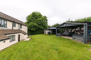 Garden- click for photo gallery